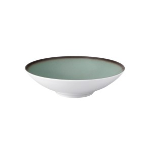 Schaal coupe CFD Fantastic turquoise 200mm