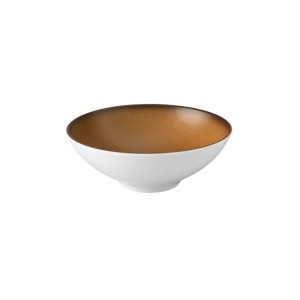 Schaal CFD Fantastic caramel 145mm