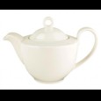 Theepot 1 Maxim 550cc
