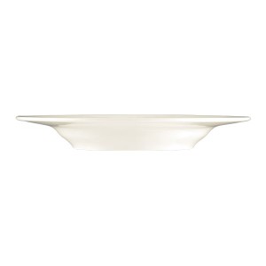 Saladebord Diamant 200mm
