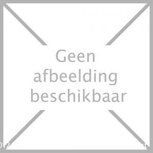 Schaal laag Maxim Coup Fine Dining 210cc