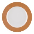 Bord Meran Caramel 260mm