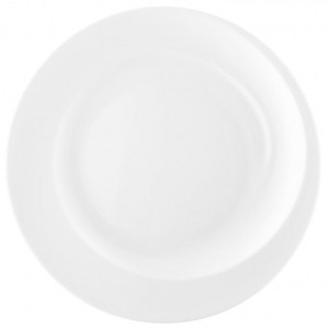Bord Paso fine dining 280mm