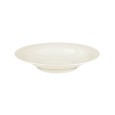 Saladebord Maxim 190mm