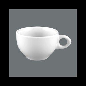 Kop laag Coffe-e-Motion 180cc