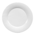 Bord Savoy 260mm