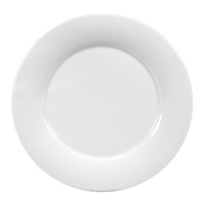Bord Savoy 260mm