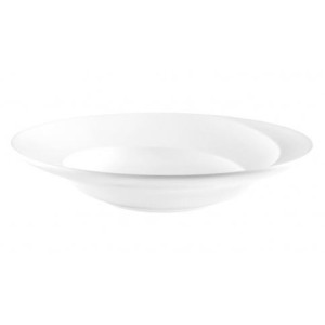 Bord pasta Paso fine dining 270mm