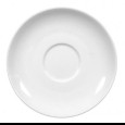 Schotel 5025 Toscana