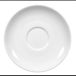 Schotel 5025 Toscana