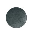 Bord coupe CFD Fashion antraciet 215mm