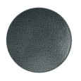 Bord coupe CFD Fashion antraciet 300mm