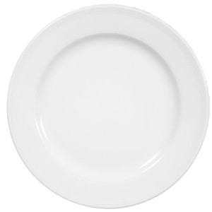 Bord Imperial 270mm