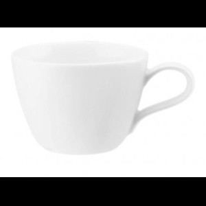 Kop cappuccino CFD  220cc