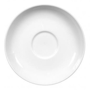 Schotel 5005 Toscana