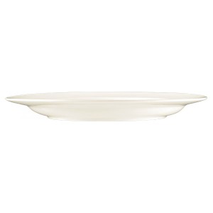 Serveerschotel ovaal Diamant 330mm