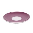 Schotel Brasserie lavendel 159mm
