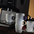Meeting-Mug