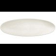 Serveerschotel ovaal Maxim Coup Fine Dining 440x140mm