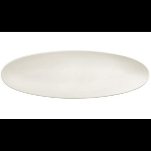 Serveerschotel ovaal Maxim Coup Fine Dining 440x140mm