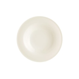 Pastabord Maxim 270mm