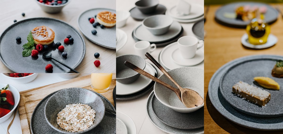 Granit-en-Optimo-inspiratie