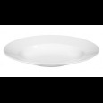 Pastabord ovaal Meran 320mm
