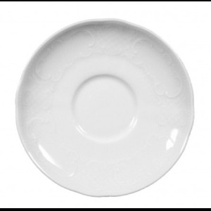 Schotel espresso Salzburg 120mm