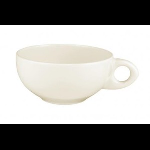 Theekop Maxim Organic 160cc