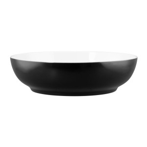 Foodbowl Life Phantom Black 250mm