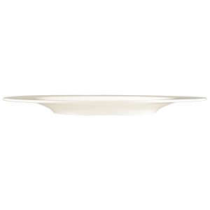 Bord  Diamant 260mm