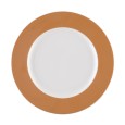 Bord Meran Caramel 230mm