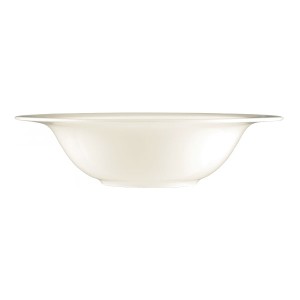 Schaal rond Diamant 230mm