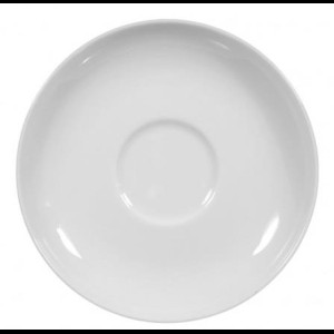 Schotel rond Sketch basic 145mm