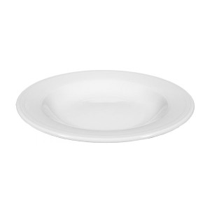 Bord salade Imperial 190mm