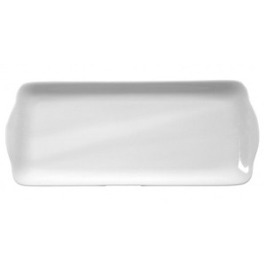 Serveerschotel Compact 345x145mm