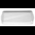 Serveerschotel Compact 345x145mm