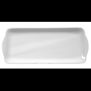 Serveerschotel Compact 345x145mm