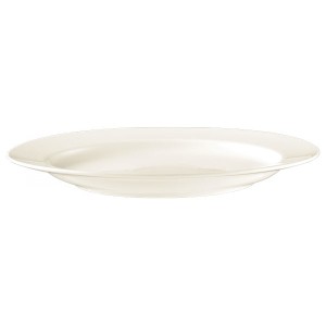 Serveerschotel ovaal Diamant 330mm