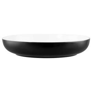 Foodbowl Life Phantom Black 280mm