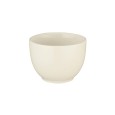 Schaal hoog Maxim Coup Fine Dining 180cc