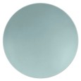 Schaal CFD Fashion turquoise 260mm