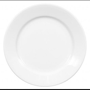Bord Toscana 210mm