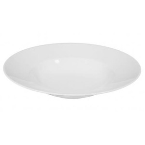 Pastabord rond 5008 Meran 230mm