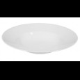 Pastabord rond 5008 Meran 230mm