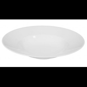 Pastabord rond 5008 Meran 230mm