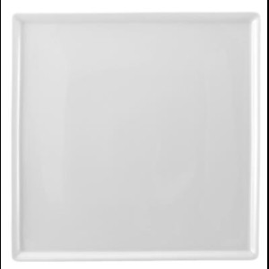 Plateau 5170 Buffet Gourmet 200x200x15mm