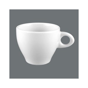 Kop Cappuccino Coffe-e-Motion 250cc