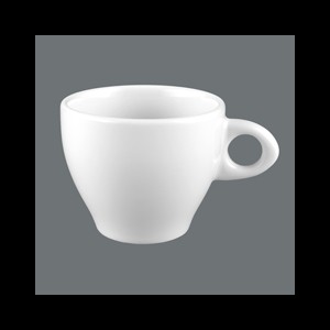Kop Cappuccino  Coffe-e-Motion 250cc