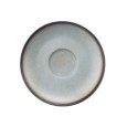 Schotel cappuccino CFD Fantastic grijs 147mm